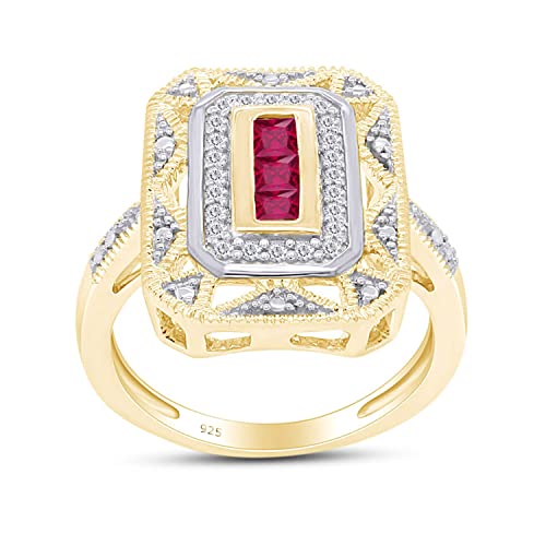 yellow-gold-plated-silver