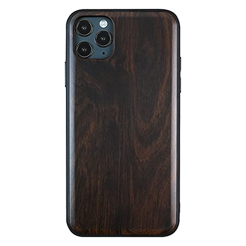 Blackwood-11 Pro Max