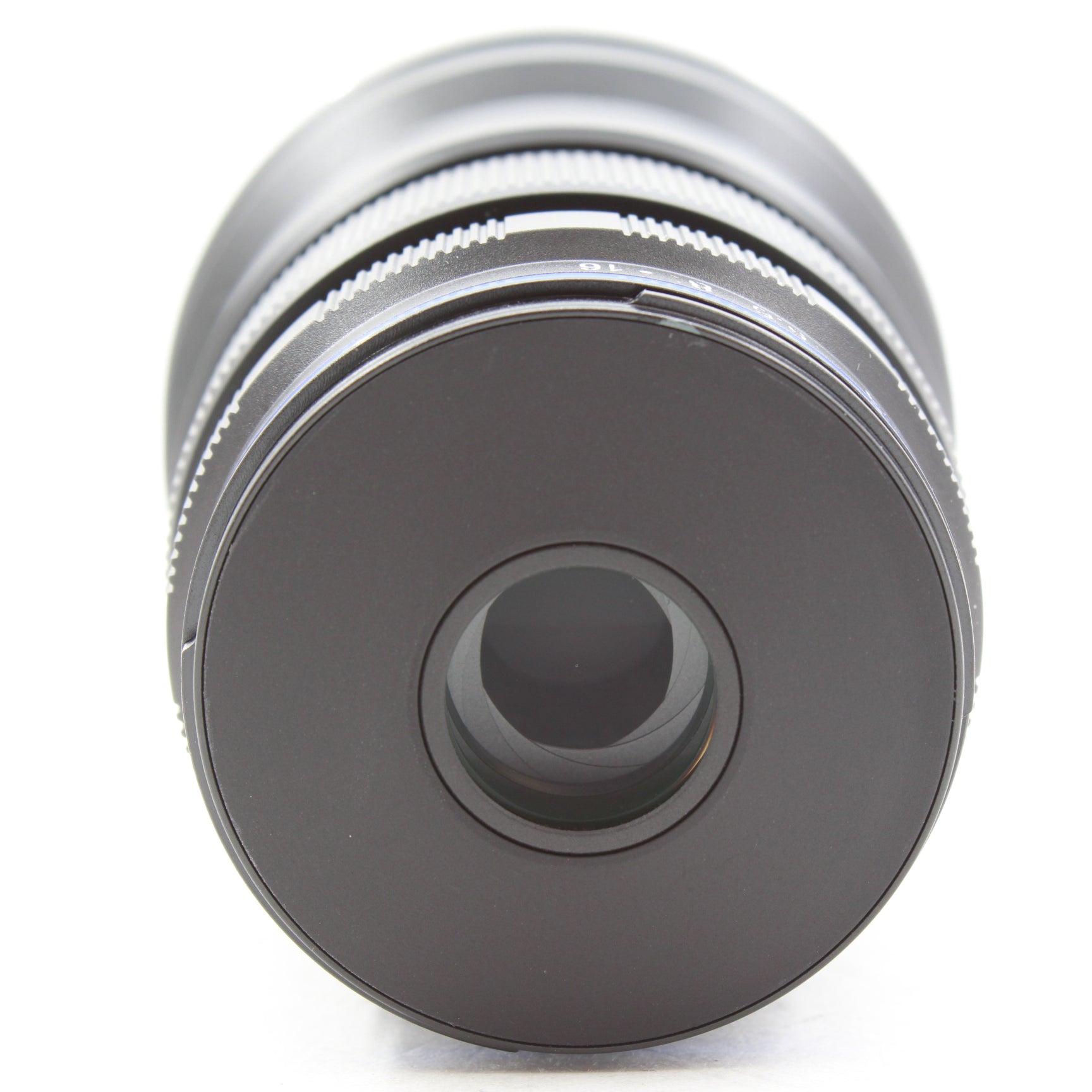 Laowa 25mm f/2.8 2.5-5X Ultra Macro Lens for Nikon F Mount - Excellent Open Box Condition | Perfect for Extreme Close-Up Photography, Jewelry & Insect Macro Shots