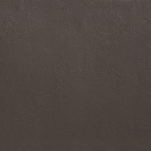 Chocolate Brown