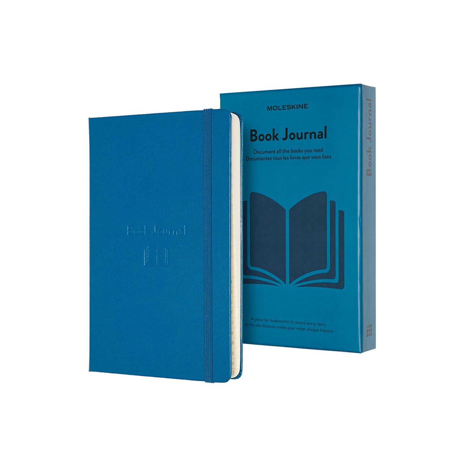 Passion Journal Books - Inspirational Notebook for Writing, Goal Setting & Self-Reflection | Perfect for Daily Journaling, Gratitude Practice & Creative Expression