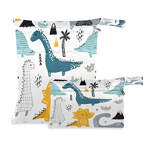 Dino Scandinavian Style