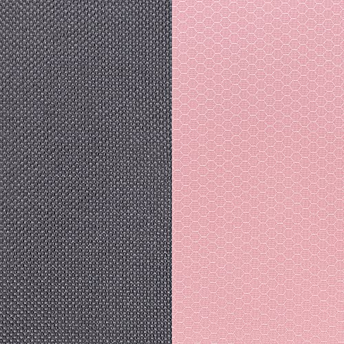 Ultra Pink