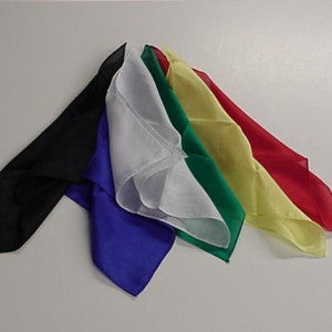 Premium Silk Scarves for Women - Elegant & Soft Fashion Accessories - Perfect for Gifts, Weddings & Special Occasions