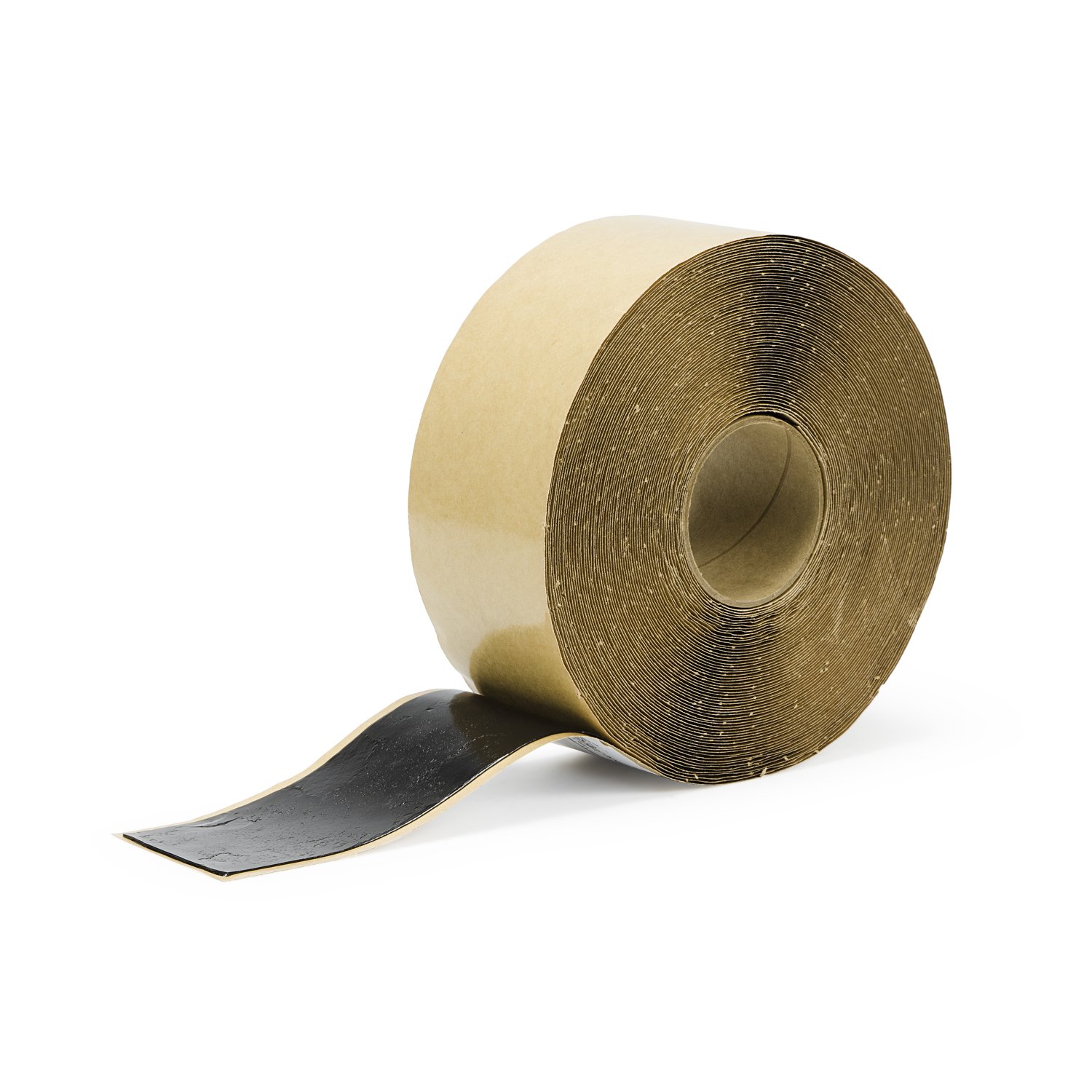 Premium Aquascape EPDM Liner Seam Tape - 3