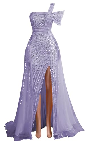 Lilac Purple