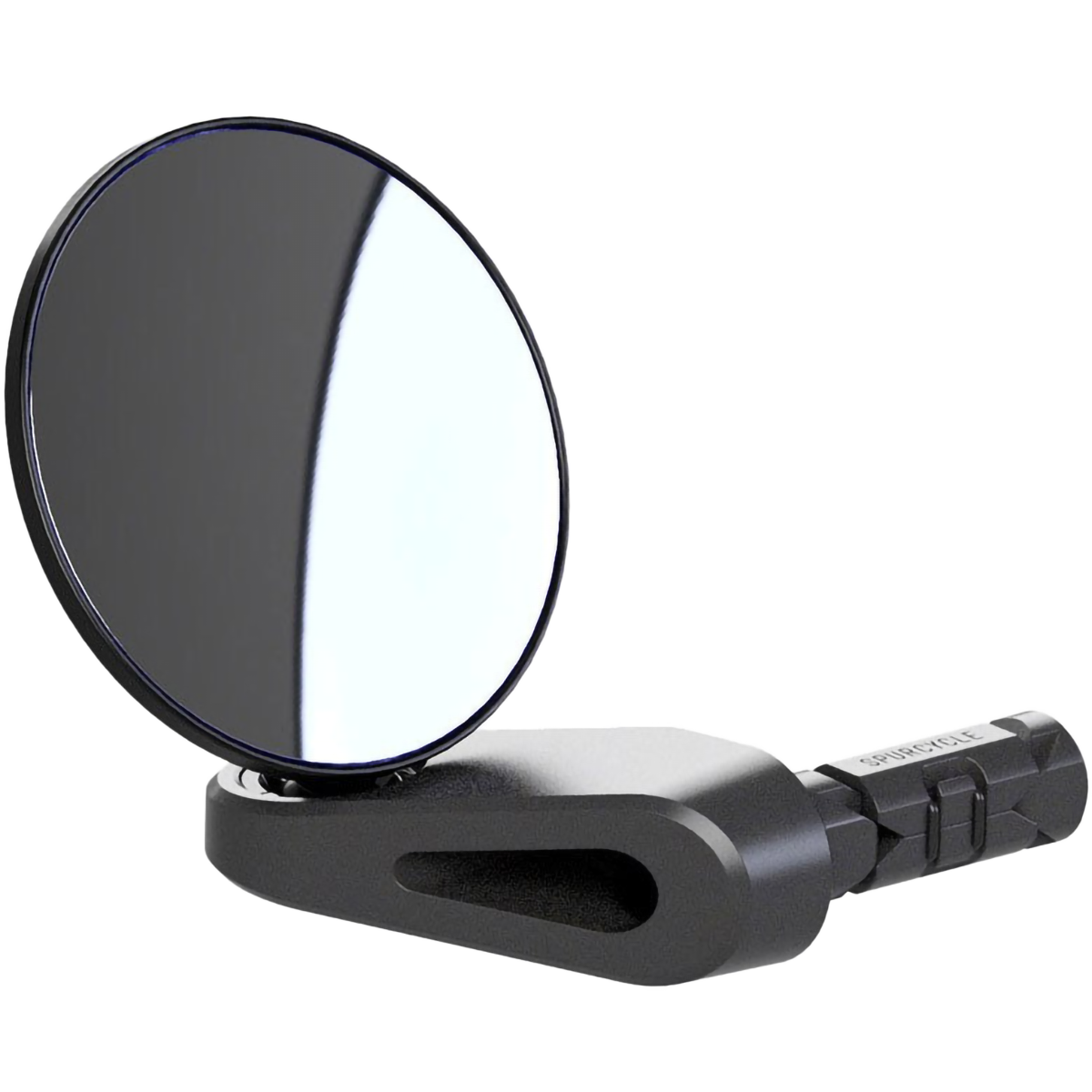 C70 Mirror - High-Quality Wall Mirror with Rustic Wood Frame for Home Decor, Bathroom, Bedroom, and Entryway