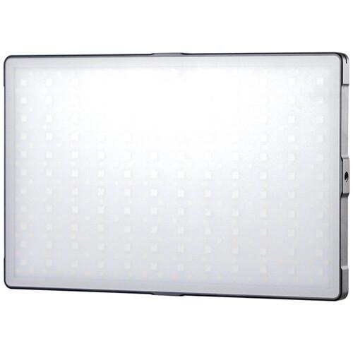 Phottix M1000R RGB LED Video Light - Professional Continuous Lighting for Photography, Videography & YouTube - Perfect for Studio, Live Streaming & Content Creation