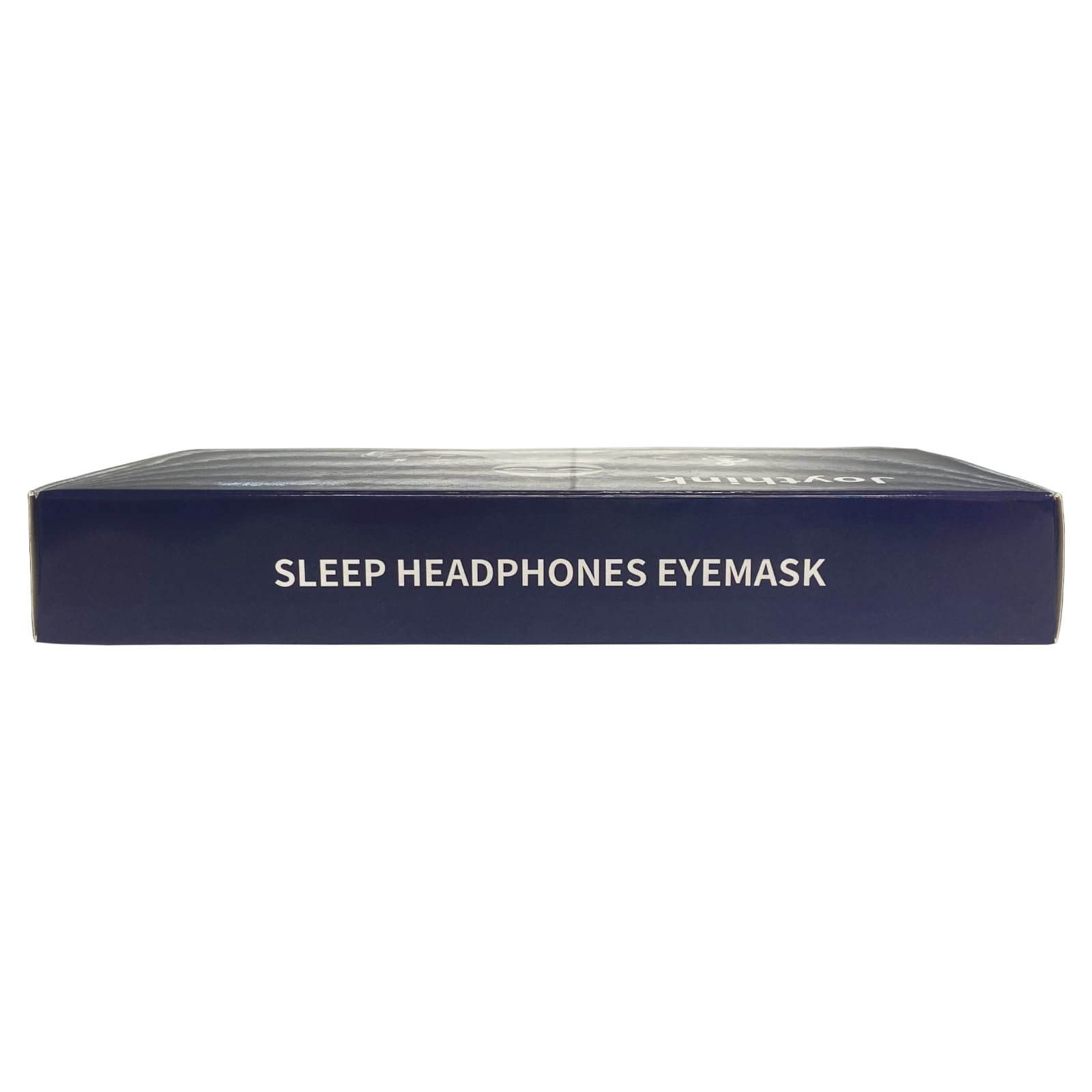 Bluetooth Sleep Mask for Women & Men - Adjustable Blackout Eye Mask with Built-in Headphones for Sleeping, Travel, Meditation - Perfect Gift (Grey) | Ideal for Nighttime Relaxation & Noise-Free Sleep