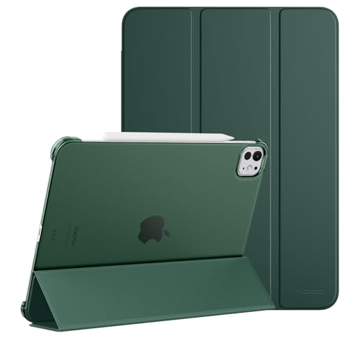 Midnight Green