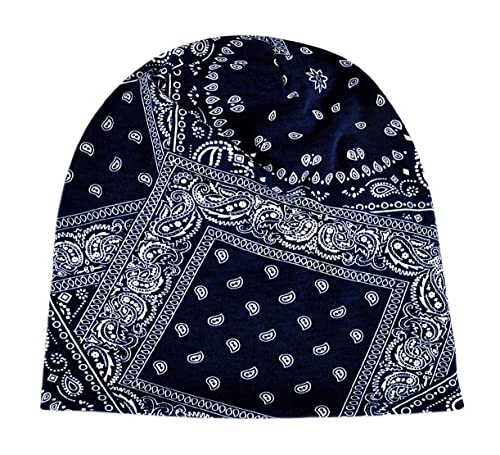 Sapphire Blue+flannelette