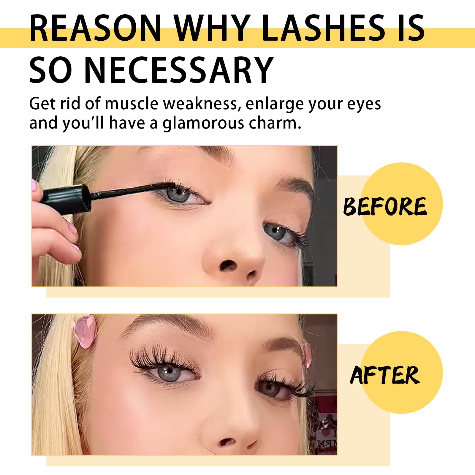 280Pcs Individual False Eyelashes Clusters - 40D-0.07D-8-16MIX, Reusable Lash Wisps for Natural Eyelash Extensions Look at Home, D Curl (40D, 0.05D, 8-16MIX) - Perfect for Daily Wear, Special Occasions & DIY Beauty