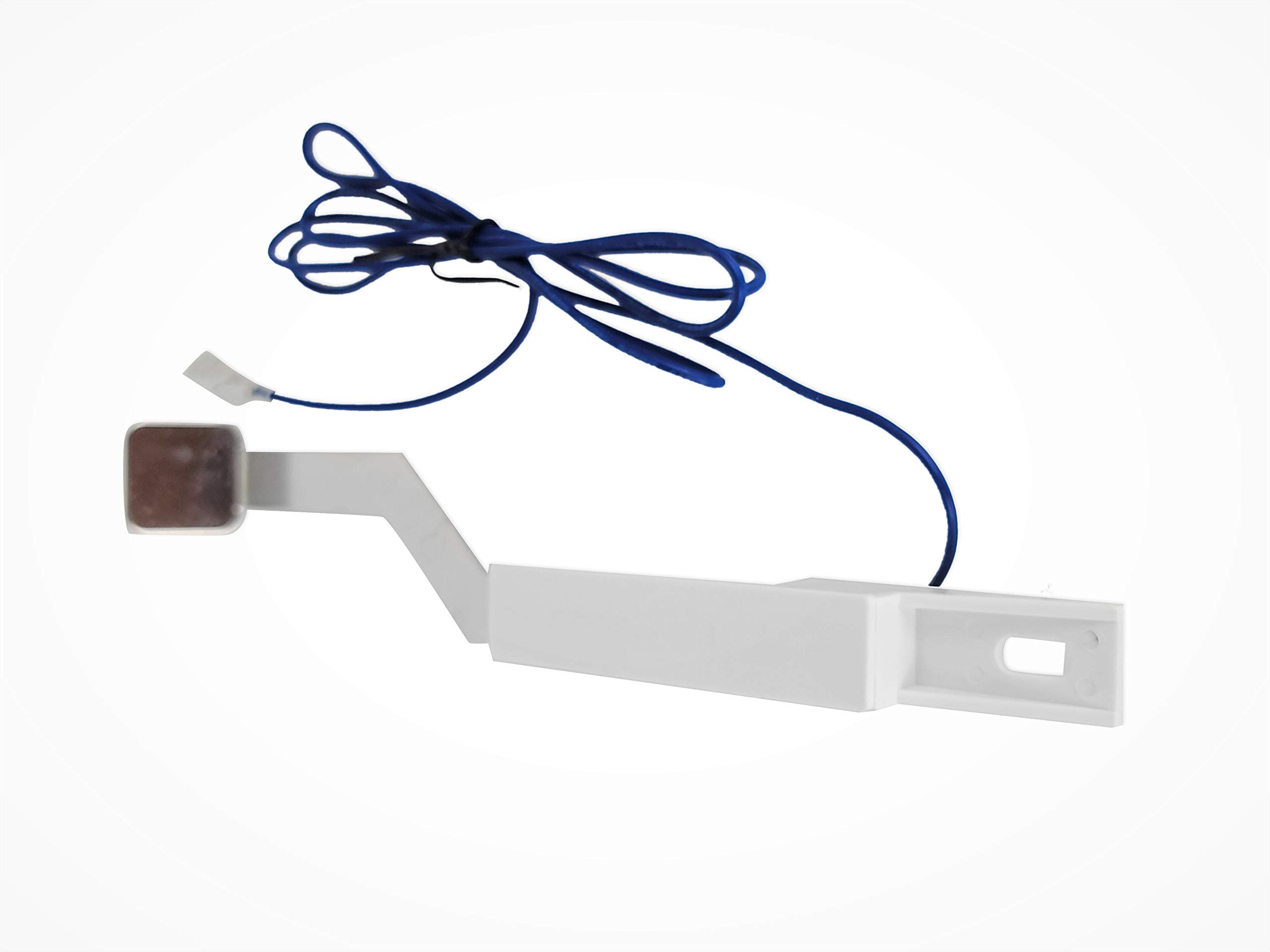 10 PCS Water Level Sensor Probe Compatible With 2511293 MAN2511293 - Replacement for Industrial, Automotive & Marine Applications