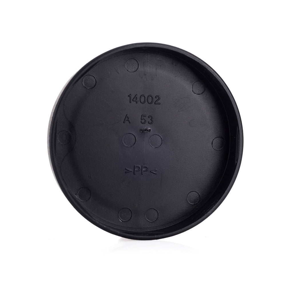 Leica Lens Cap for Tri Elmar M 28 35 50mm f/4.0 ASPH - Durable Protection for Your Leica M Mount Lenses | Perfect for Travel & Street Photography