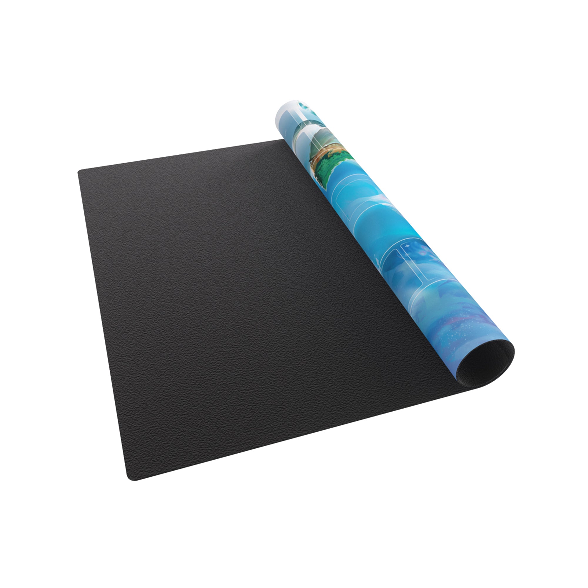 Altered Prime Game Mat XL - Premium Large Gaming Surface for Card Games, Board Games & Collectibles - Perfect for MTG, Yu-Gi-Oh!, Pokémon TCG & Tabletop Gaming