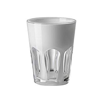 Mario Luca Giusti Double Face Insulated Tumbler - 20oz Stainless Steel Travel Mug, Hot & Cold Drink Cup for Coffee, Tea - Perfect for Office, Commuting, Camping & Outdoor Activities