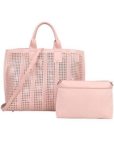6#pink