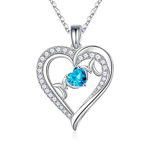 11-Nov-Natural Blue Topaz