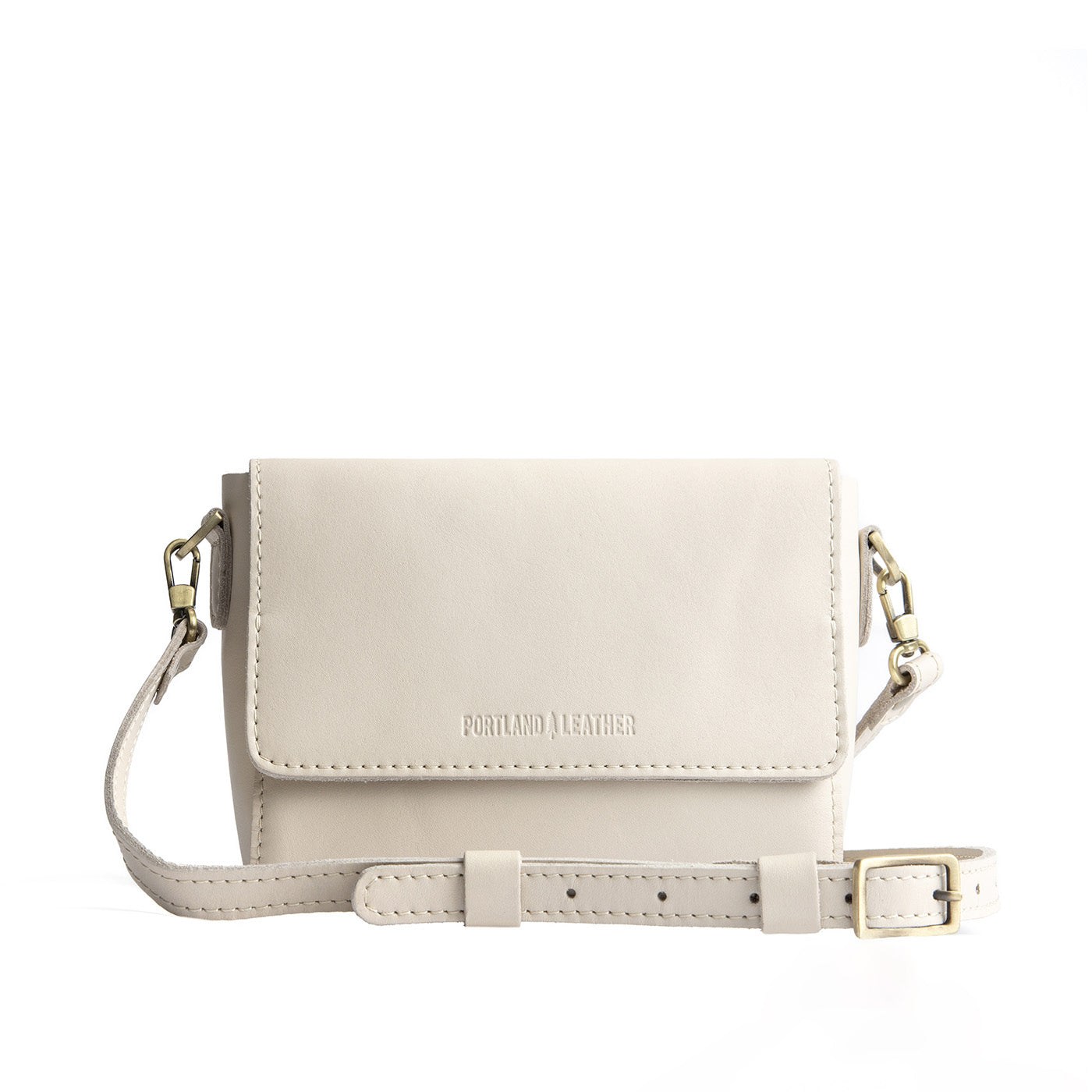 Stylish Metro Crossbody Bag for Women - Trendy Shoulder Purse with Adjustable Strap, Perfect for Travel, Shopping & Everyday Use