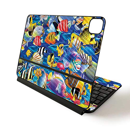 Tropical Fish