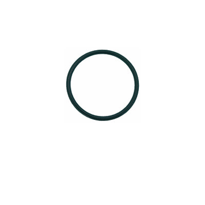 High-Quality Group Block O-Ring Seals - Durable Rubber Gasket for Plumbing, Hydraulic Systems & Industrial Applications