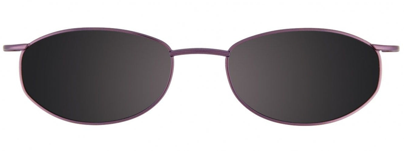 Aspex Eyewear T9979 Lightweight Full Rim Eyeglasses for Men & Women - Perfect for Reading, Work & Daily Use