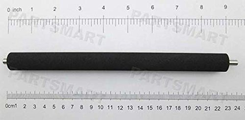 Printel TR-CP2025 Transfer Roller Replacement for Kyocera Laser Printer Color CP2025 - High-Quality Compatible Toner Transfer Roller for Office & Home Printing