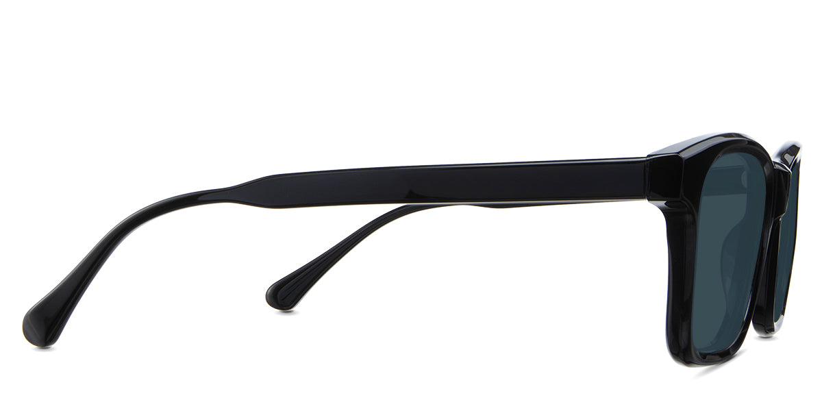 Kace Women's Prescription Sunglasses for UV Protection - Stylish & Comfortable Eyewear for Driving, Outdoor Activities & Fashion