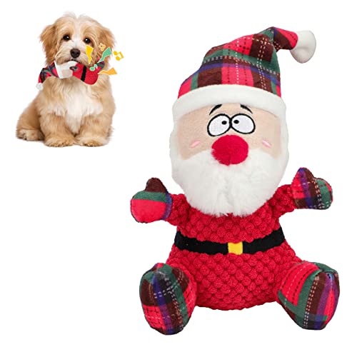 Santa(1 Pack）