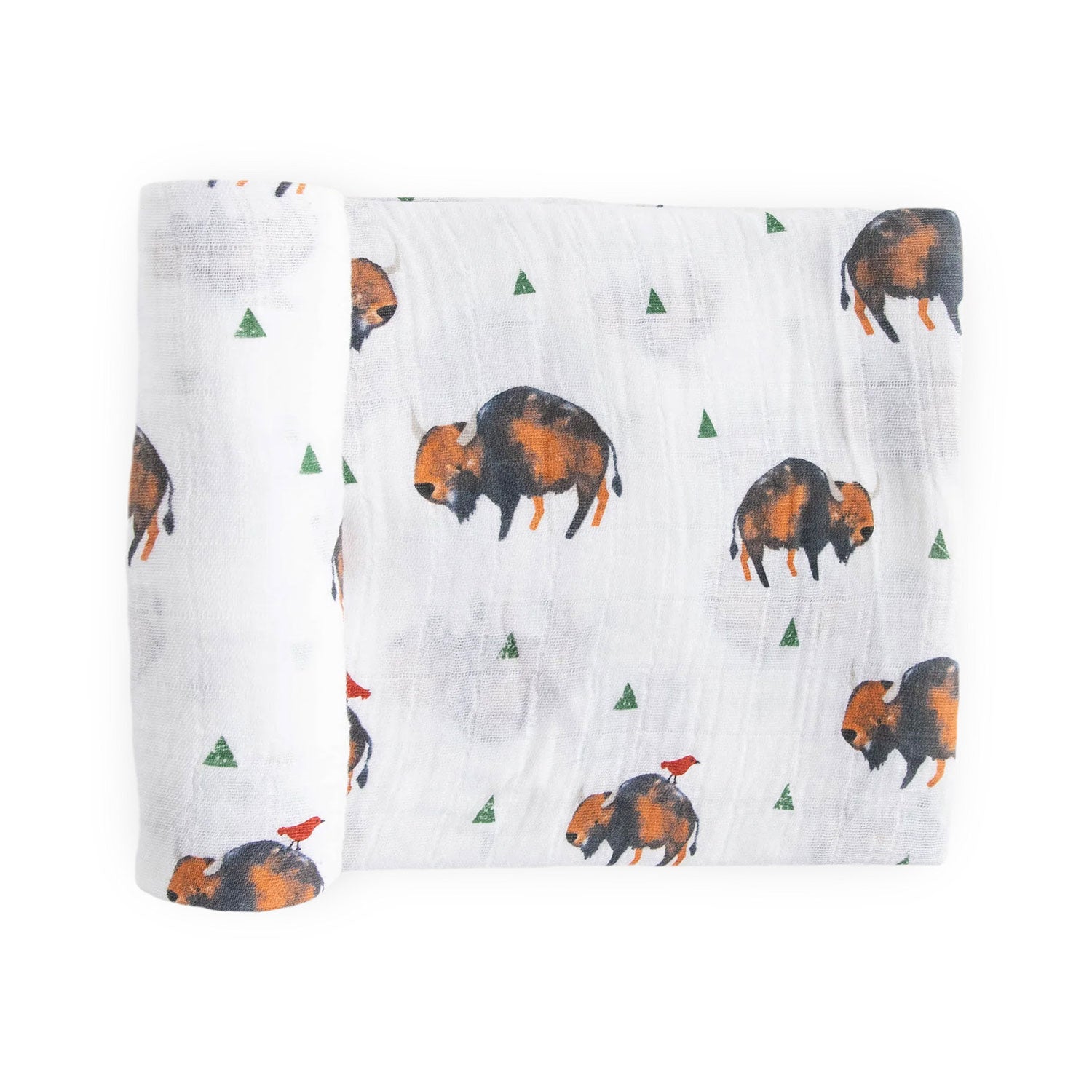 Bison