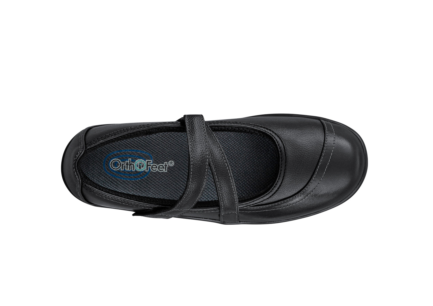 Celina 865 Black - Premium Quality for Everyday Use | Perfect for Home, Office & Travel