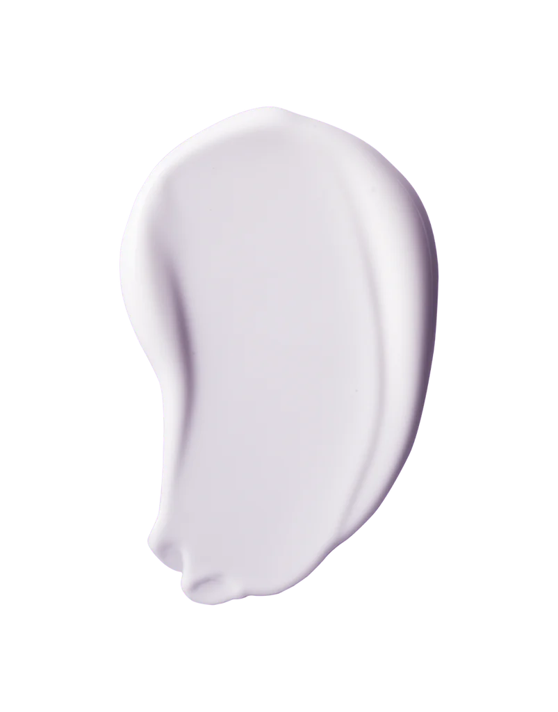 Dream Night Cream - Anti-Aging & Hydrating Face Moisturizer for Women | Deep Repair & Brightening Night Cream for Dry & Sensitive Skin | Perfect for Nighttime Skincare Routine & Beauty Sleep
