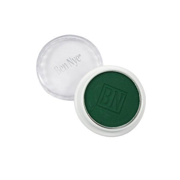 Emerald Green