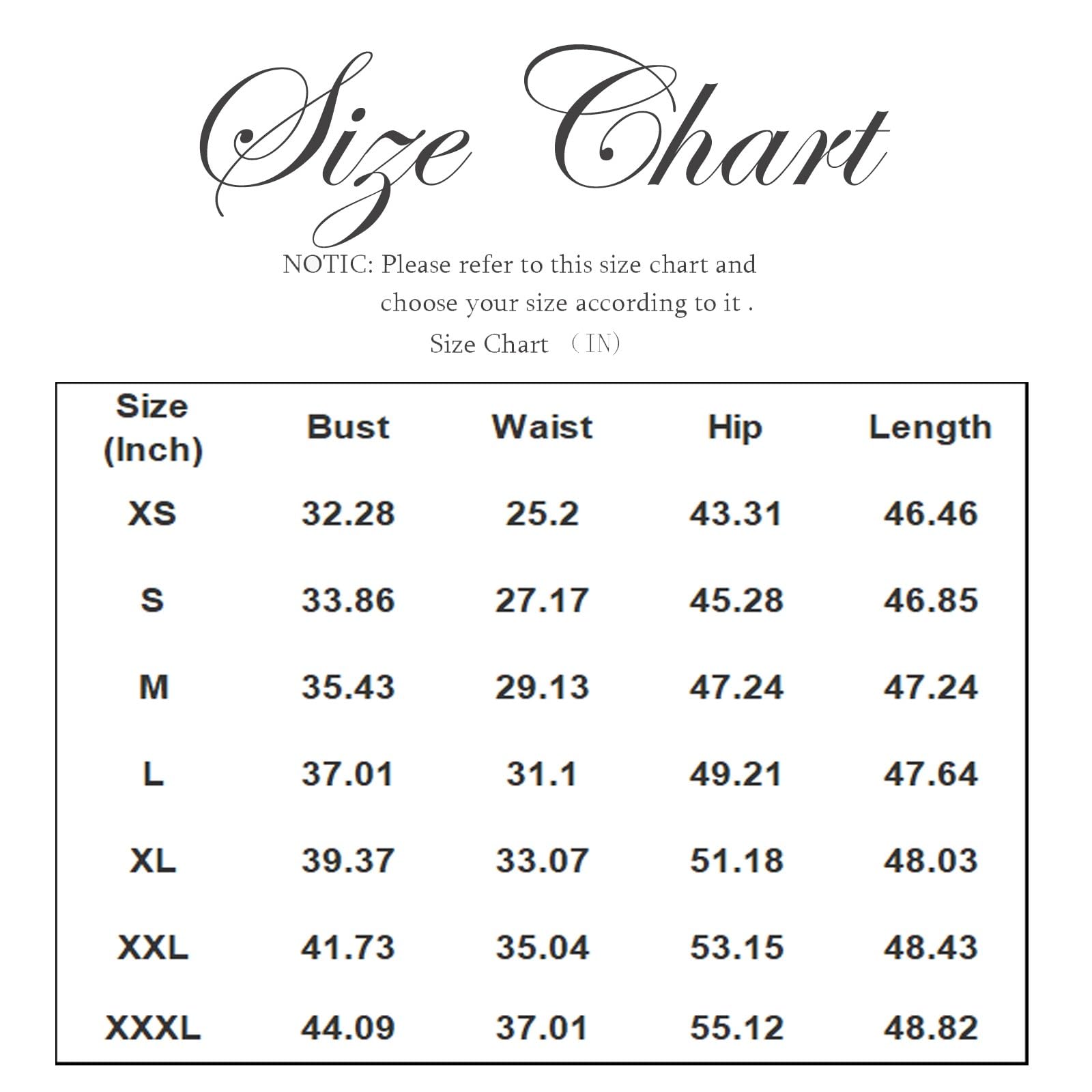 2024 Summer Dresses for Women - Wedding Guest & Date Night Camisole Dress with 70s Style Outfit (XS to 3XL) | Perfect for Beach Vacations, Garden Parties & Casual Outings
