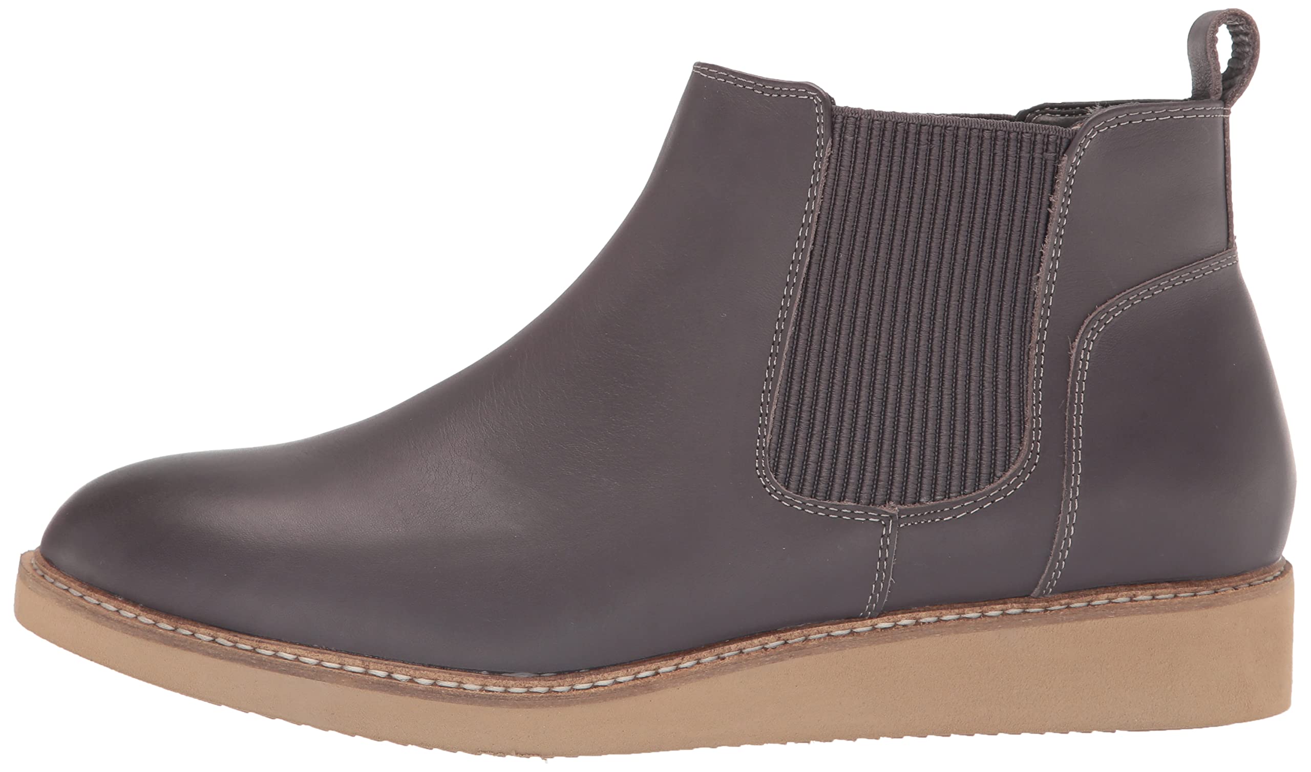 SoftWalk Women's Comfortable Ankle Boots & Booties - Stylish Casual & Work Shoes for Fall & Winter