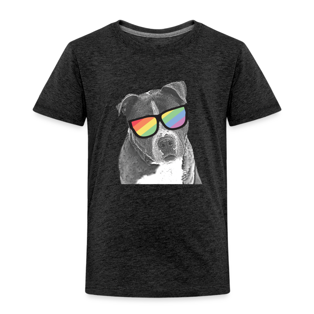 charcoal grey