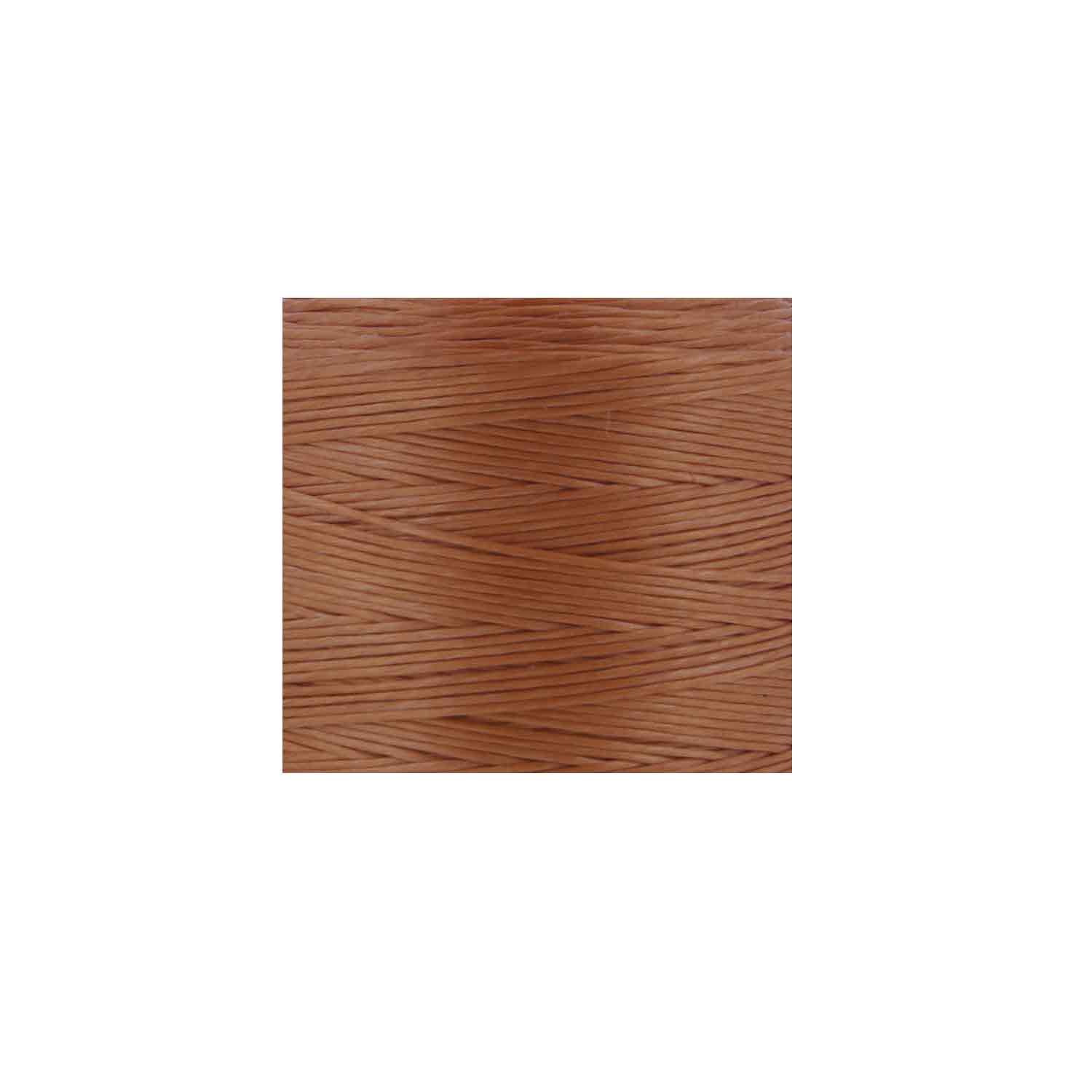 Met Bronze