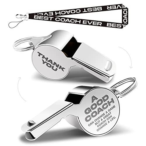 Silver 23