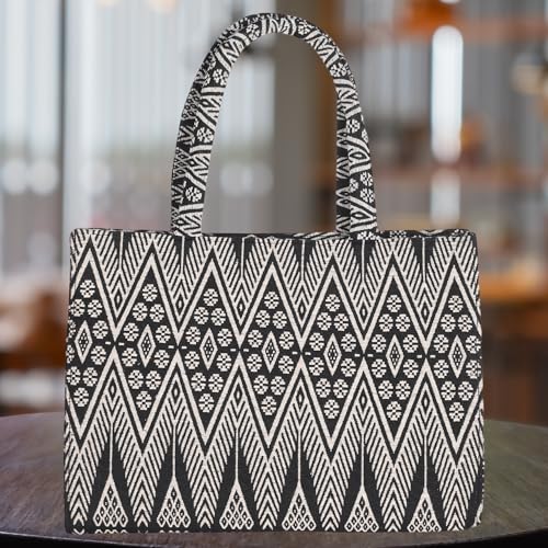 Multicolor-Black Shadee