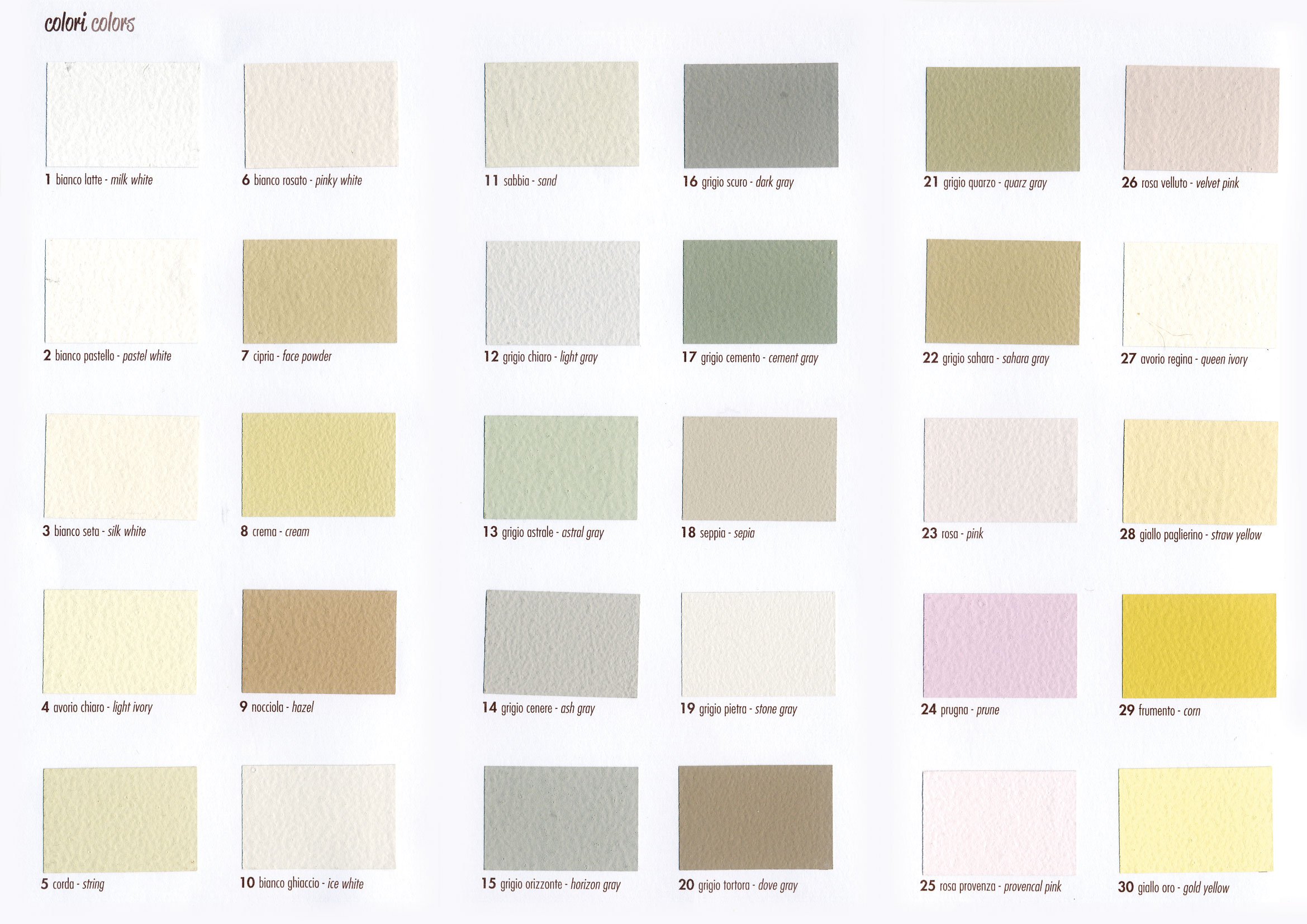 High-Coverage Chalk Paint - Rose 23 (200ml) - Perfect for Furniture Makeovers & DIY Home Decor Projects
