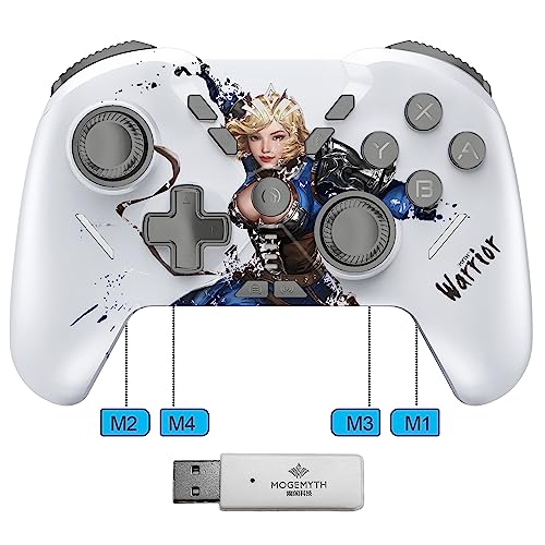 IPwhite