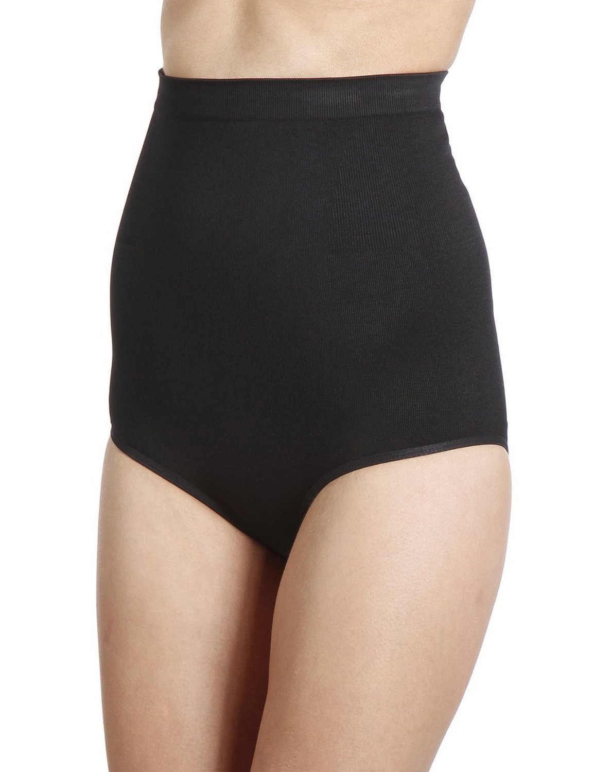 Anita 360° Body Control Shapewear Panty with Waist Shaping - Slimming Underwear for Women | Perfect for Everyday Wear, Special Occasions & Postpartum Recovery