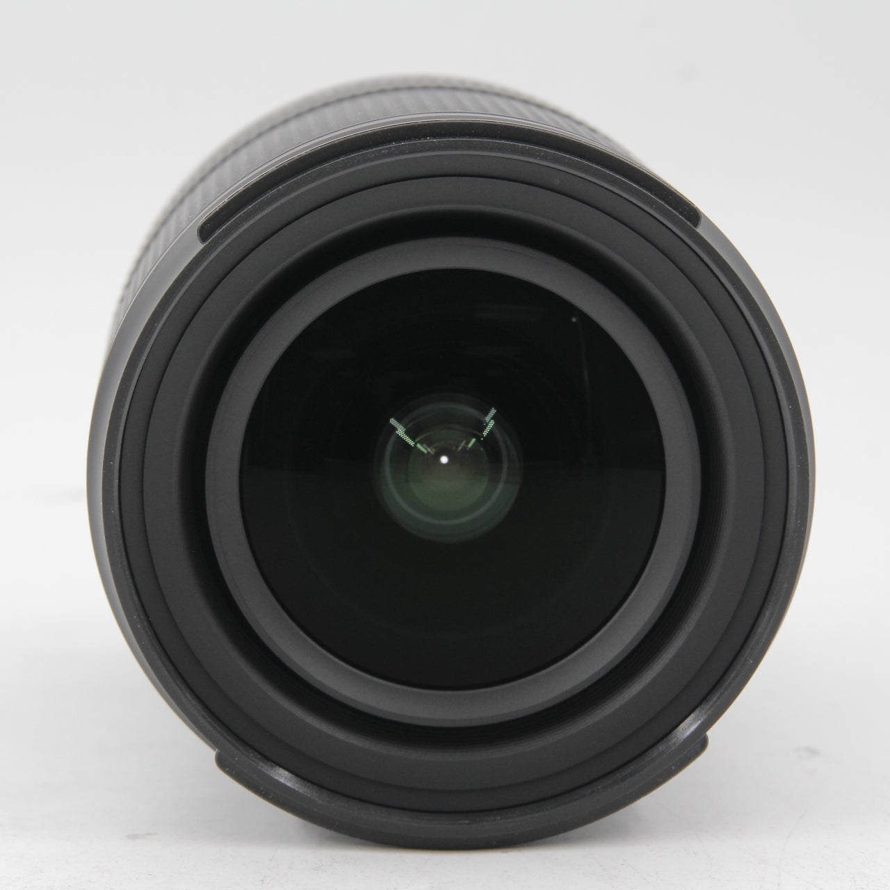 Tamron 17-28mm f/2.8 Di III RXD Lens for Sony E Mount - Excellent Open Box Condition - Perfect for Landscape, Portrait & Low-Light Photography