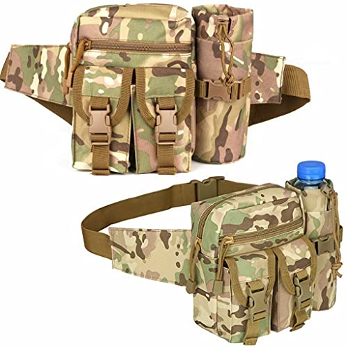 Camouflage