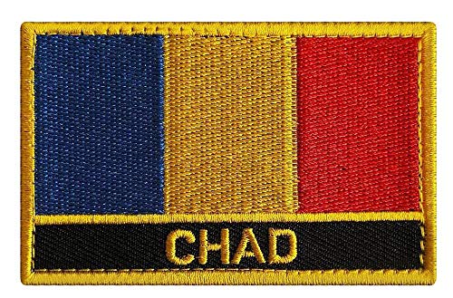 Chad