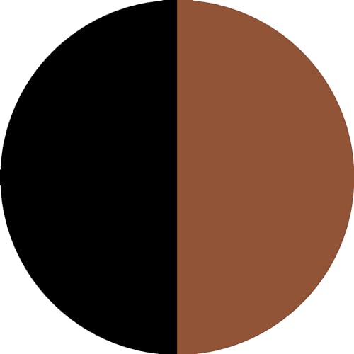 Black+caramel
