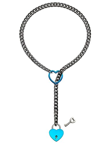 Black-Blue