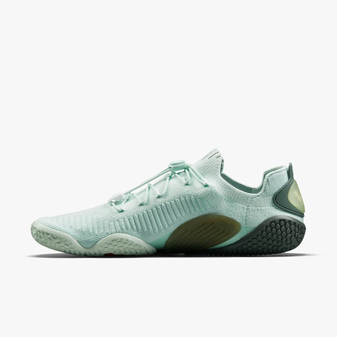 Vivobarefoot Women's Motus Flex Barefoot Shoes - Lightweight Minimalist Running & Walking Shoes for Natural Movement - Perfect for Trail Running, Gym Workouts & Everyday Wear