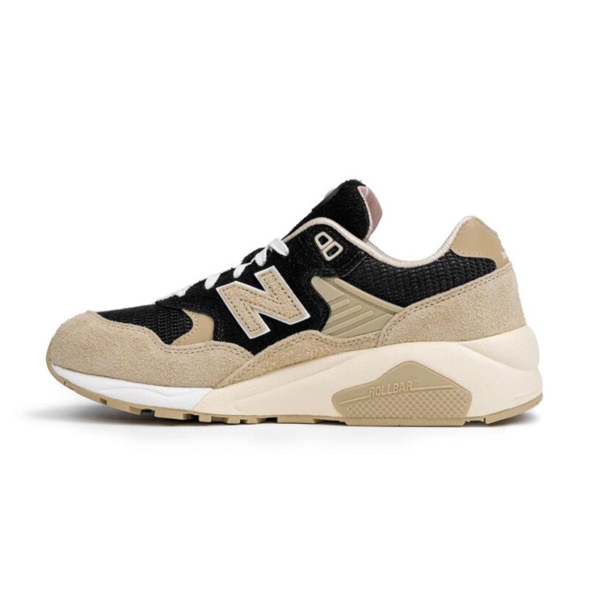 Exclusive Limited Edition SBTG 'Urban Islander II' Sneakers – Stylish Streetwear for Urban Fashion Enthusiasts | Perfect for Casual Wear, Sneaker Collecting, and Street Style Outfits