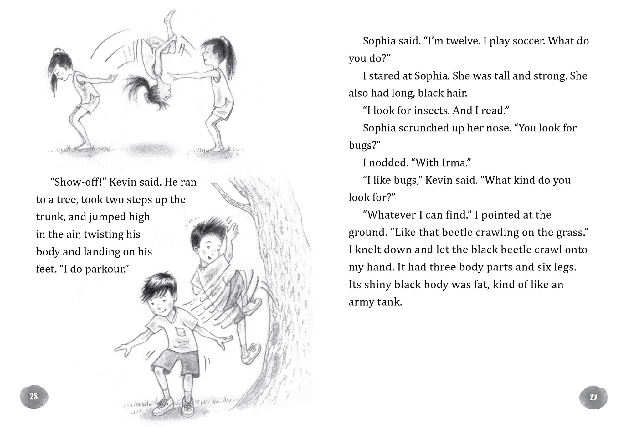 Penguin Days (Slug Days Stories Book 2) - Heartwarming Children's Storybook About Friendship & School Life - Perfect for Bedtime Reading & Classroom Storytime